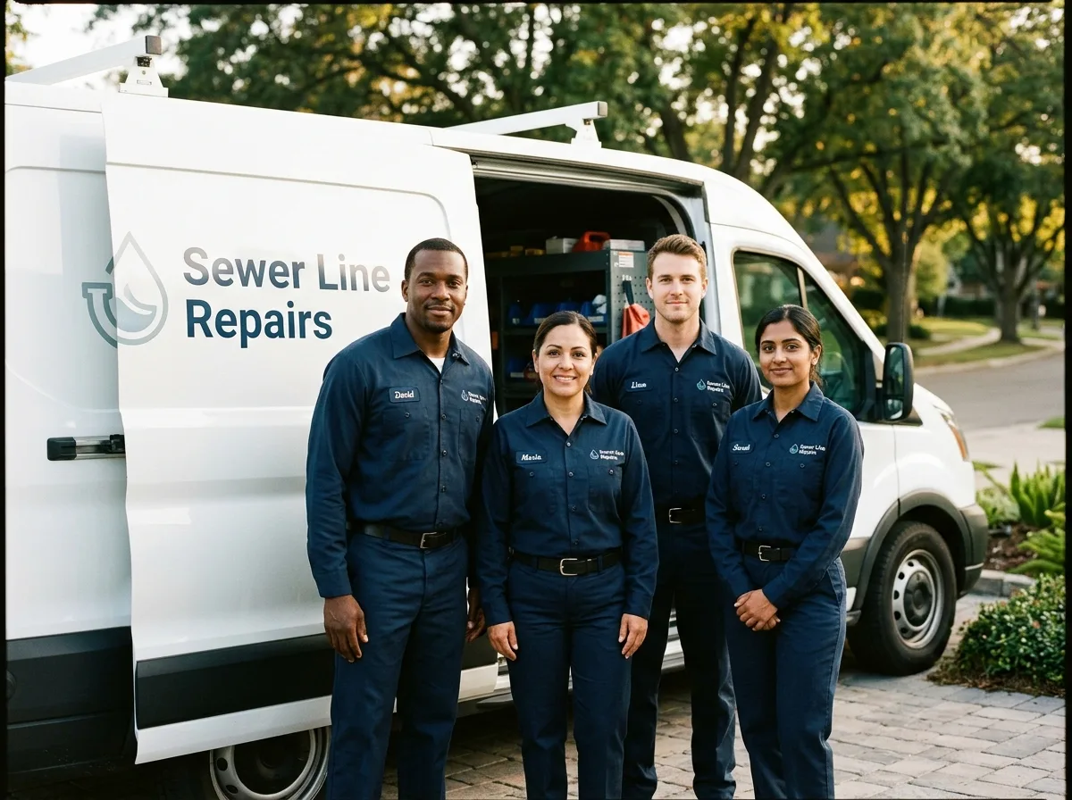 Emergency Plumber company in Moorefield, WV