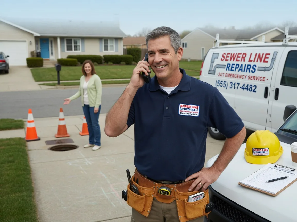 Emergency Plumber Moorefield, WV FAQs